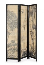 Yes - PARAVENTO 3A NAMIKA BAMBOO 120X180H