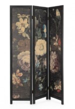 Yes - PARAVENTO 3A SAYURI BAMBOO 120X180H