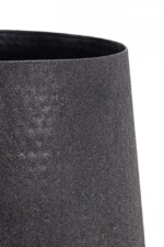 Bizzotto - SET3 P.VASO KENAR TO NERO - immagine 3