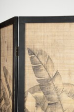 Yes - PARAVENTO 3A NARIKO BAMBOO 120X180H - immagine 2