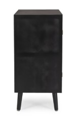 Yes - CREDENZA 1A-4C JOSINE NERO - immagine 5