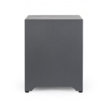 Bizzotto - MOBILE CONTENIT BOMBOLA WOLKE GR S 41X41 - immagine 2