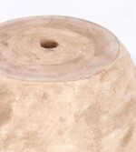 Bizzotto - SET3 P.VASO MINH SVAS TERRACOTTA BRUNITA - immagine 4