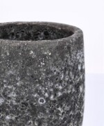 Bizzotto - SET3 P.VASO DUYEN TO ANTRACITE - immagine 3
