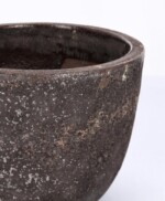 Bizzotto - SET3 P.VASO DUYEN SVAS RUSTY - immagine 3