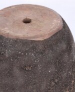 Bizzotto - SET3 P.VASO DUYEN SVAS RUSTY - immagine 4