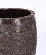 Bizzotto - SET3 P.VASO DUYEN TO RUSTY - immagine 3