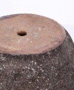 Bizzotto - SET3 P.VASO DUYEN TO RUSTY - immagine 4