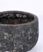 Bizzotto - SET2 P.VASO DUYEN TO ANTRACITE - immagine 3