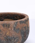 Bizzotto - SET2 P.VASO DUYEN TO RUSTY - immagine 3