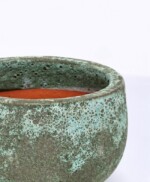 Bizzotto - SET2 P.VASO DUYEN TO VERDE - immagine 3