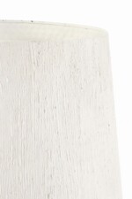 Bizzotto - SET3 P.VASO KENAR TO BEIGE - immagine 3