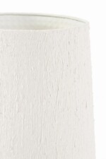 Bizzotto - SET2 P.VASO KENAR TO BEIGE ALTO - immagine 3