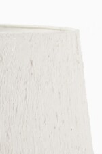 Bizzotto - SET2 P.VASO KENAR TO BEIGE BASSO - immagine 3