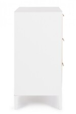 Yes - CASSETTIERA 3C CHARLEY BIA-NAT 80X82H - immagine 5