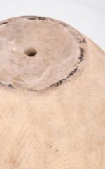 Bizzotto - SET3 P.VASO MINH BOMB TERRACOTTA BRUNITA - immagine 4