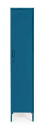 Yes - ARMADIO 1A CAMBRIDGE BLU - immagine 3