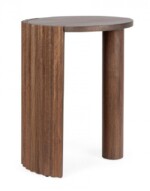 Homemotion - TAVOLINO ORISSA NAT D50