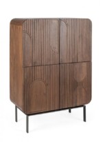 Homemotion - MOBILE ALTO 4A ORISSA NAT