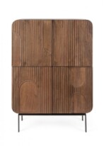 Homemotion - MOBILE ALTO 4A ORISSA NAT - immagine 3
