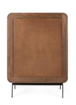 Homemotion - MOBILE ALTO 4A ORISSA NAT - immagine 4