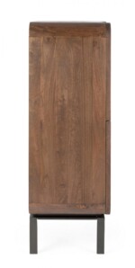 Homemotion - MOBILE ALTO 4A ORISSA NAT - immagine 5
