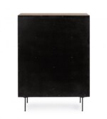 Bizzotto - MOBILE ALTO 4A STANWOOD - immagine 4