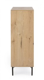 Bizzotto - MOBILE ALTO 4A STANWOOD - immagine 5