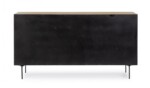 Bizzotto - CREDENZA 3A-1C STANWOOD - immagine 4