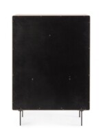 Bizzotto - MOBILE ALTO 2A-4C WIDALD NATURALE - immagine 4