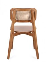 Bizzotto - SEDIA ABBY - immagine 5