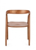 Bizzotto - SEDIA C-BR DOTTY - immagine 5
