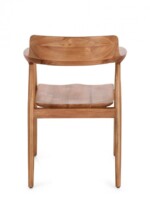 Bizzotto - SEDIA C-BR SUZY - immagine 5