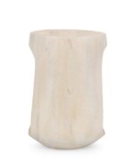 Bizzotto - TAVOLINO LOPEZ NATURALE D33 - immagine 4
