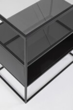 Bizzotto - MOBILETTO 3P HYDRA - immagine 4