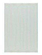 Bizzotto - TAPPETO THIERRY BLU BIANCO 160X230