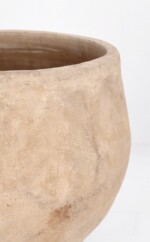 Bizzotto - SET3 P.VASO MINH BOMB TERRACOTTA BRUNITA - immagine 3