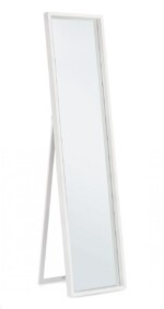 Yes - SPECCHIO ST C-C TIZIANO RETT BIA 40X170