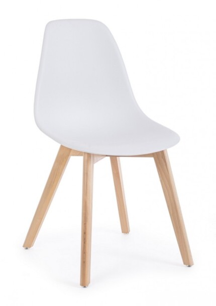 Yes - SEDIA SYSTEM BIANCO