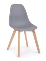 Yes - SEDIA SYSTEM GRIGIO