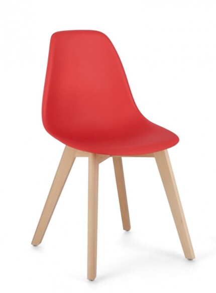 Yes - SEDIA SYSTEM ROSSO