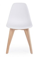 Yes - SEDIA SYSTEM BIANCO - immagine 3