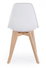 Yes - SEDIA SYSTEM BIANCO - immagine 4