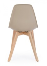 Yes - SEDIA SYSTEM TORTORA - immagine 4