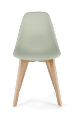 Yes - SEDIA SYSTEM VERDE - immagine 3