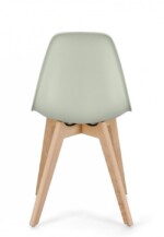 Yes - SEDIA SYSTEM VERDE - immagine 4