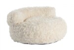 Bizzotto - DAYBED MINI YETI BEIGE