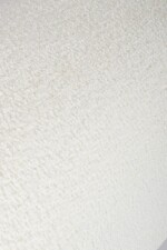 Bizzotto - PANCA DAYLA BIANCO - immagine 5