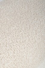 Bizzotto - PANCA DAYLA NATURALE - immagine 5