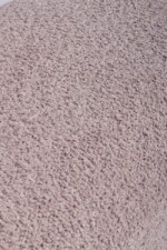 Bizzotto - PANCA DAYLA ROSA ANTICO - immagine 5